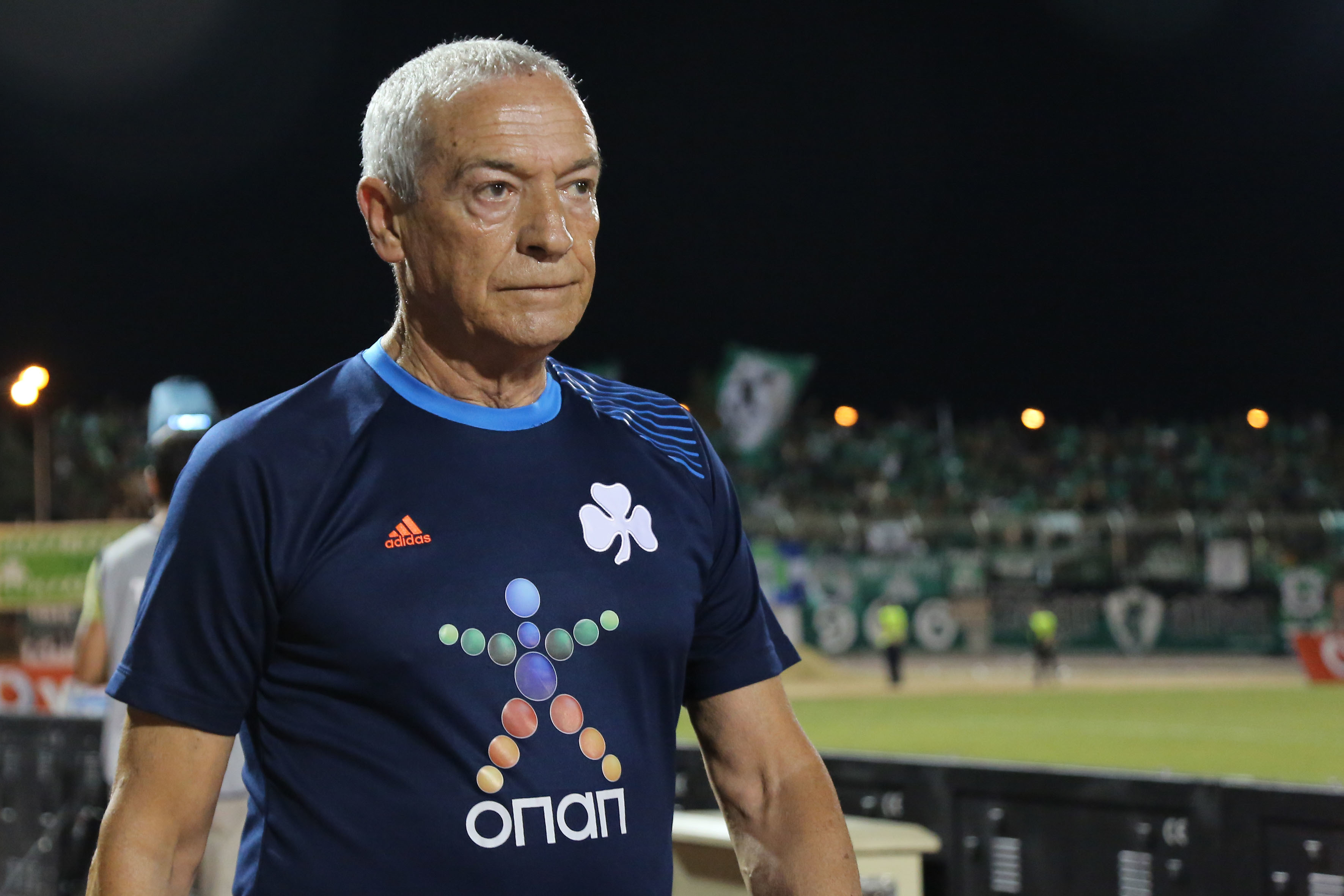 ΦΩΤΟ EUROKINISSI