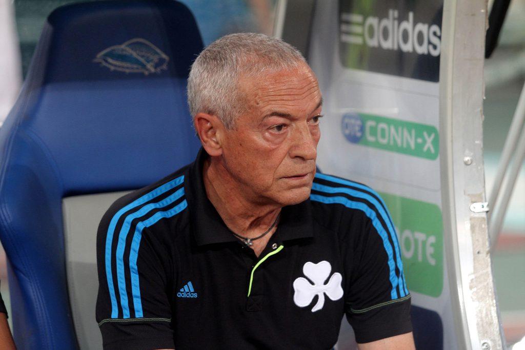 ΦΩΤΟ EUROKINISSI