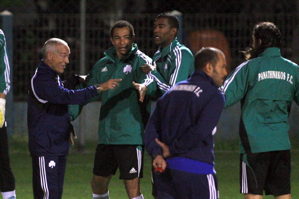 ΦΩΤΟ EUROKINISSI