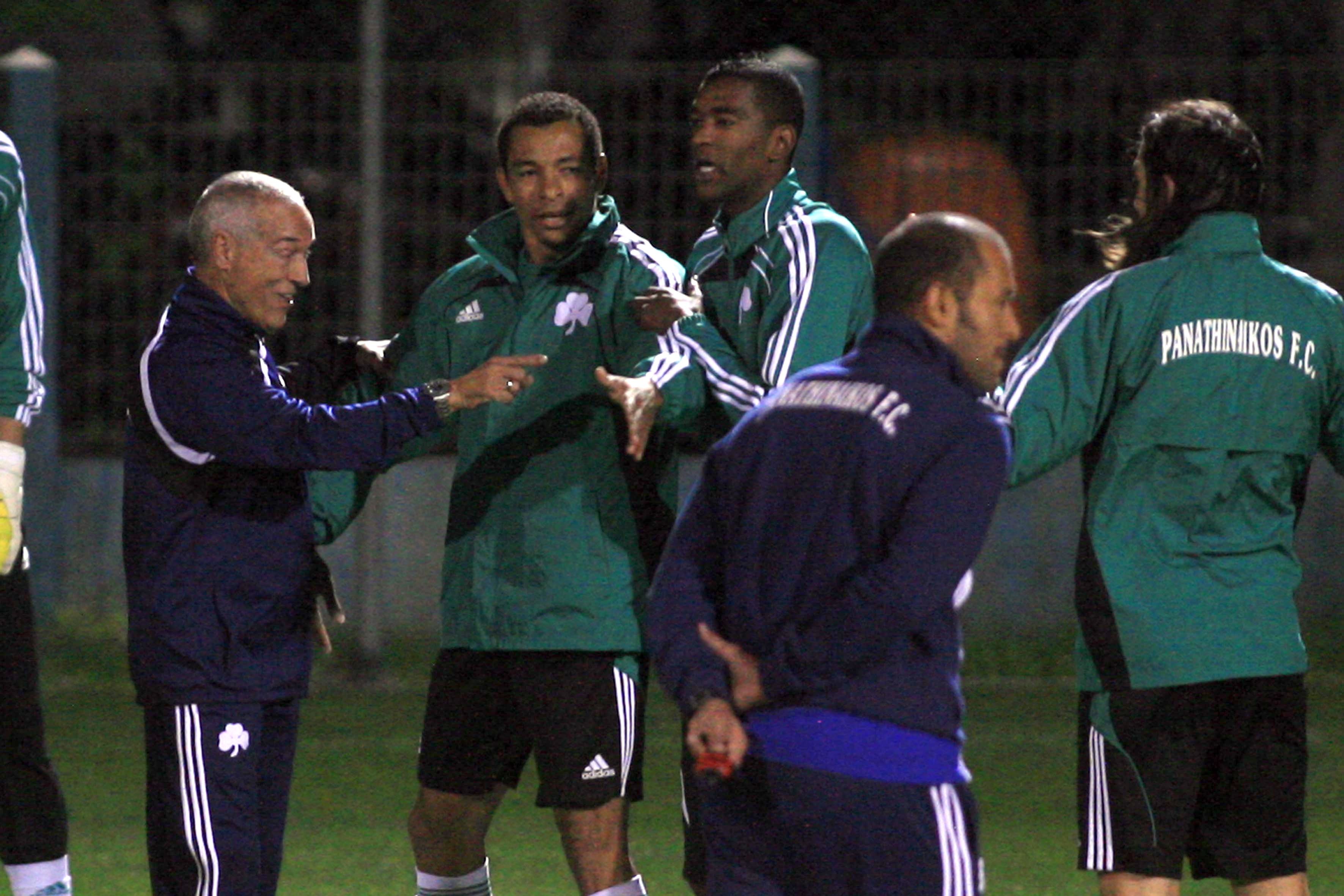 ΦΩΤΟ EUROKINISSI