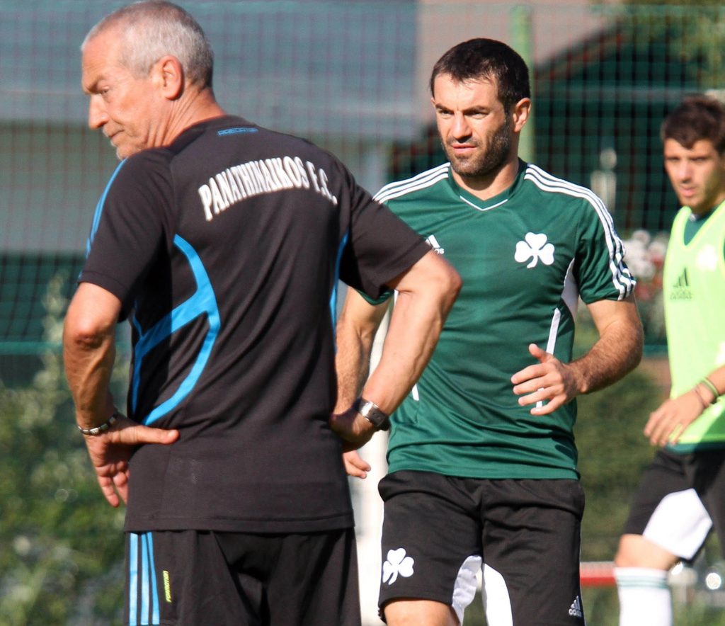 ΦΩΤΟ NEWSPORTS.
