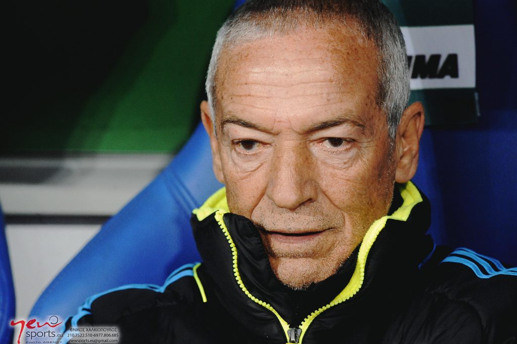 ΦΩΤΟ EUROKINISSI.