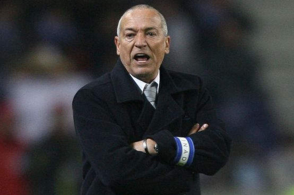 Οι Πορτογάλοι στέλνουν Φερέιρα στον ΠΑΟΚ