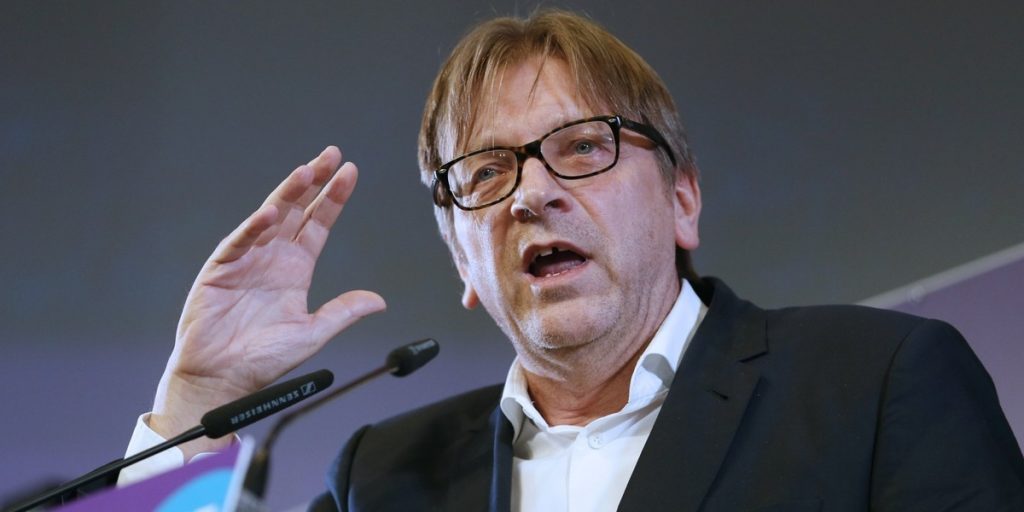 Πηγή Eurokinissi