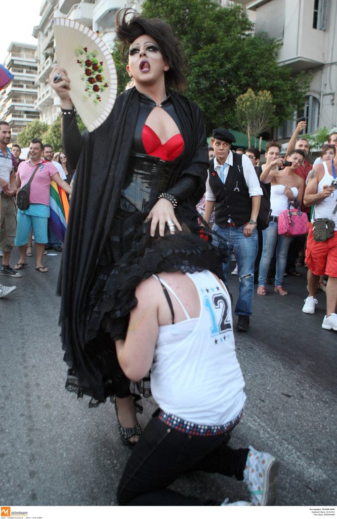 ΕΛΛΑΔΑ, ΘΕΣΣΑΛΟΝΙΚΗ