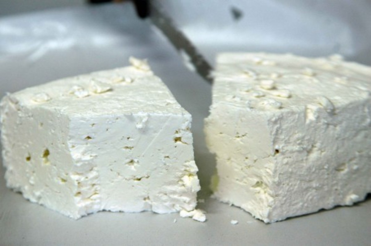 ΦΩΤΟ ΑΡΧΕΙΟΥ