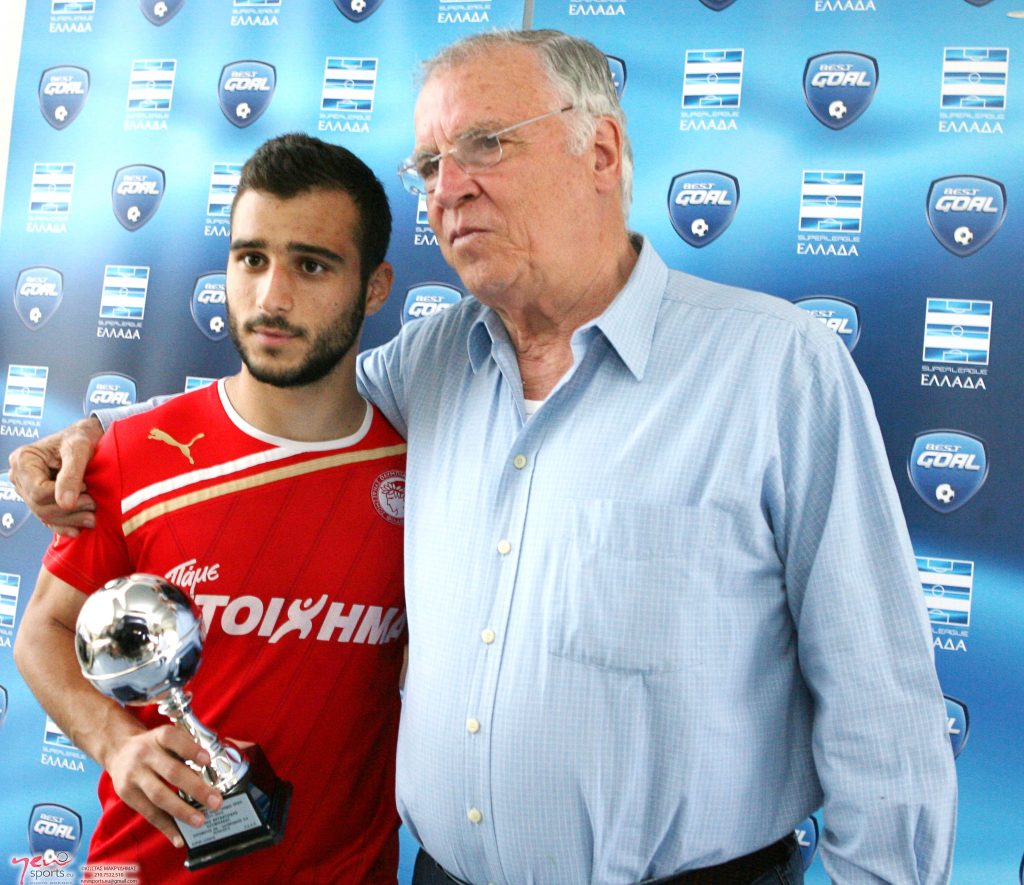 ΦΩΤΟ NEWSPORTS.