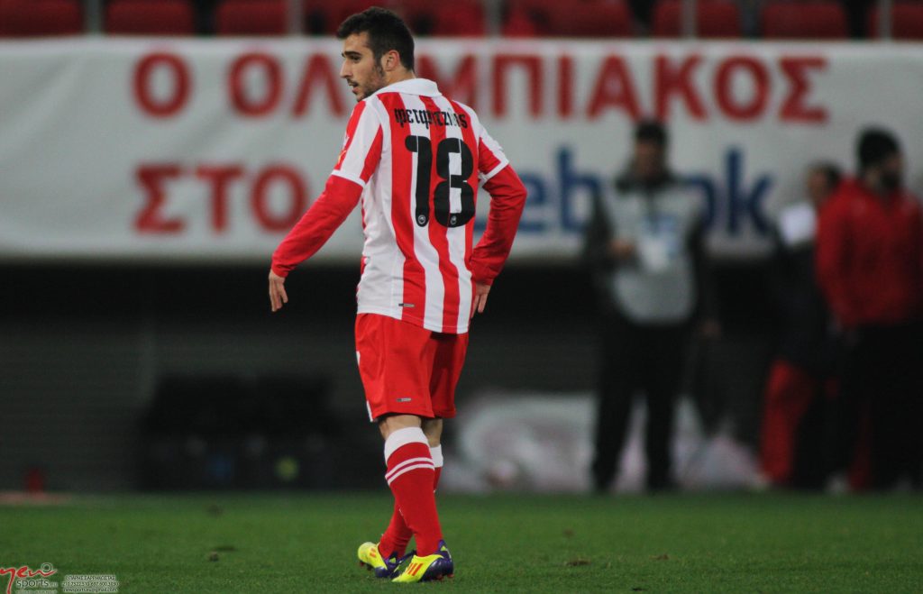 ΦΩΤΟ NEWSPORTS.