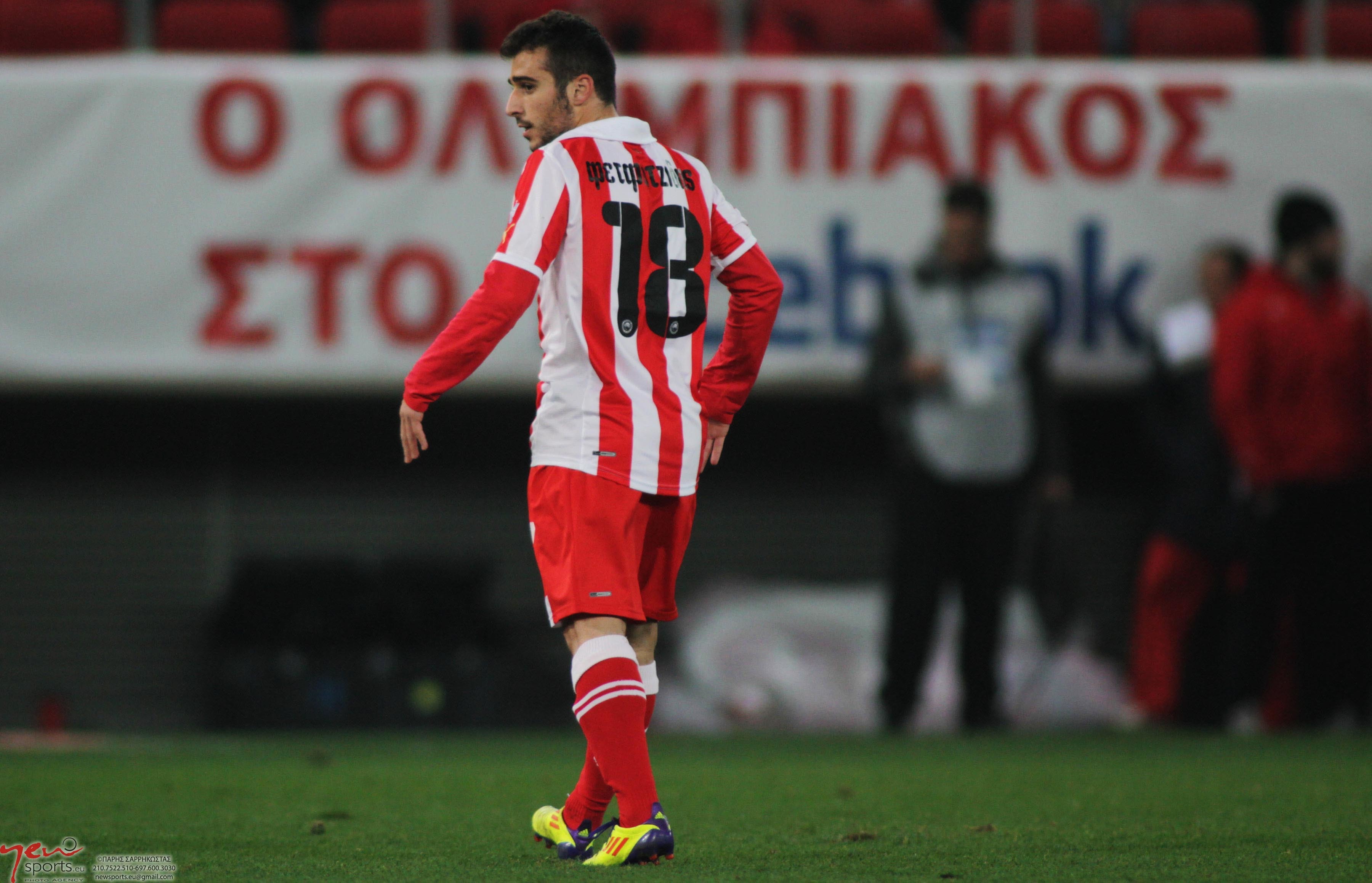 ΦΩΤΟ NEWSPORTS.