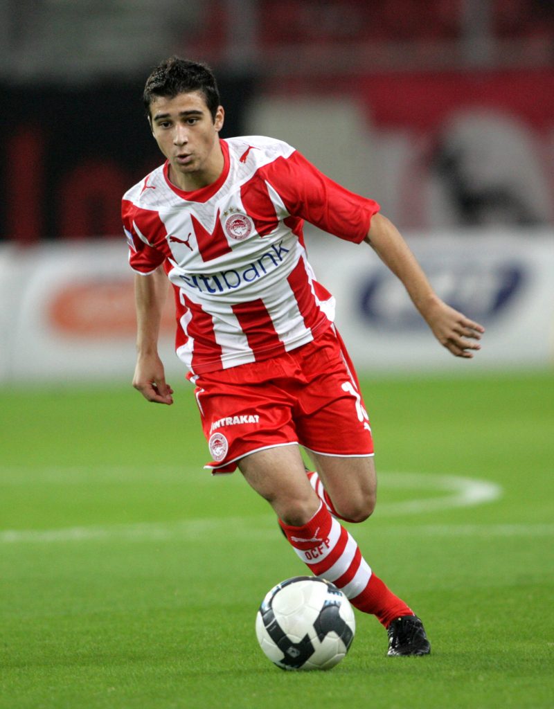 ΦΩΤΟ EUROKINISSI