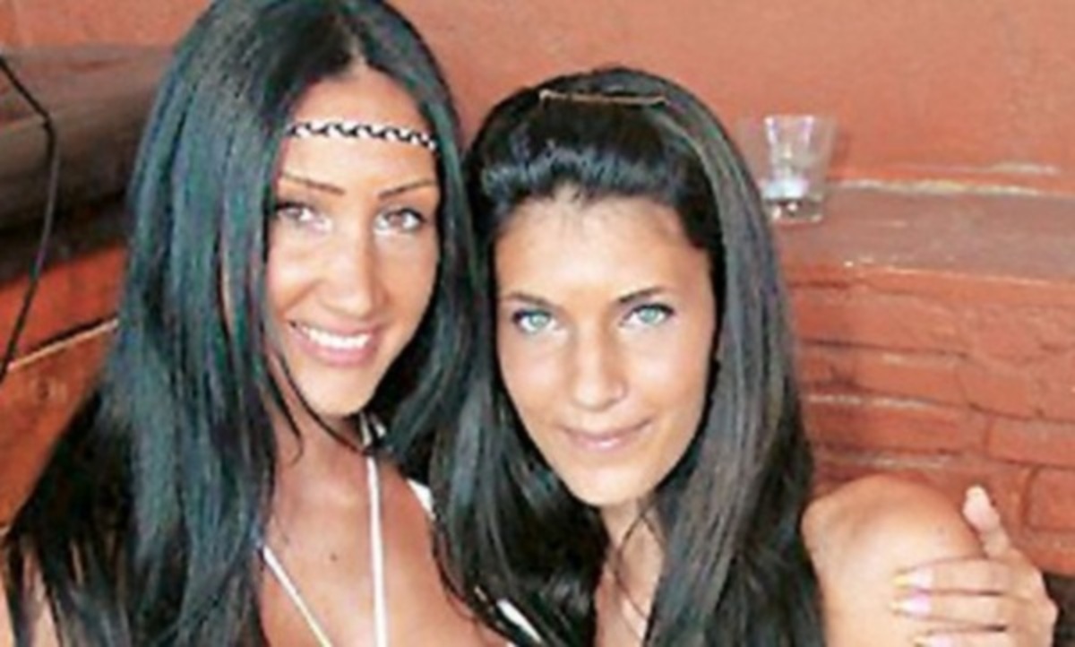 “Είμαι κι εγώ θύμα” λέει η αδελφή της 23χρονης Φαίης
