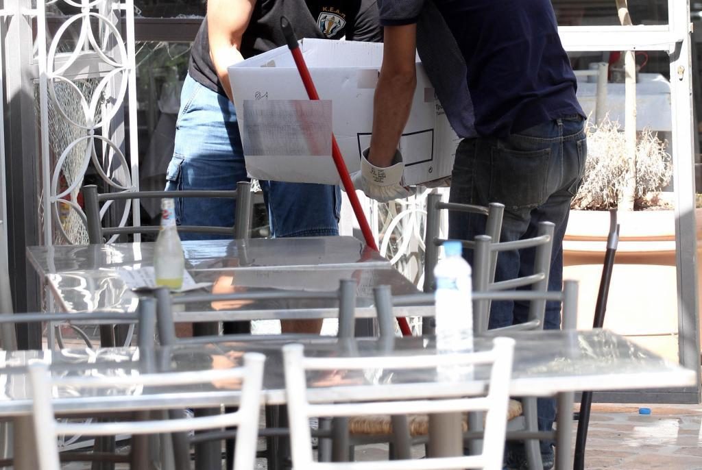 ΦΩΤΟ ΑΡΧΕΙΟΥ EUROKINISSI