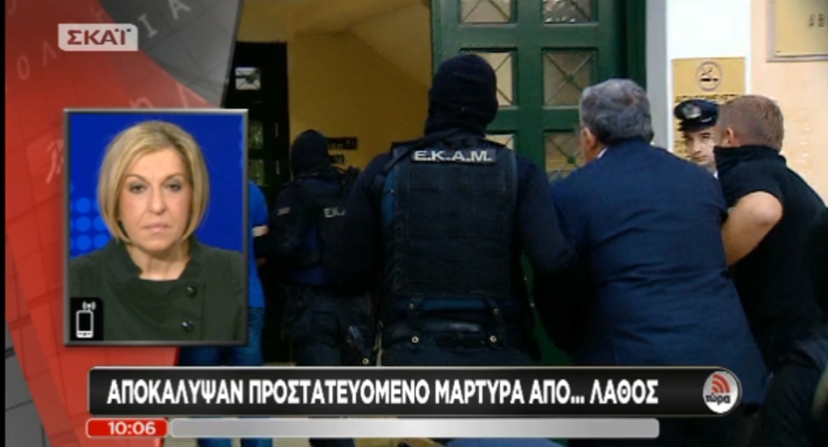 Τα καλύτερα των πρωινών