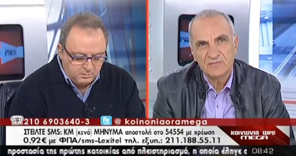 Τα καλύτερα των πρωινών