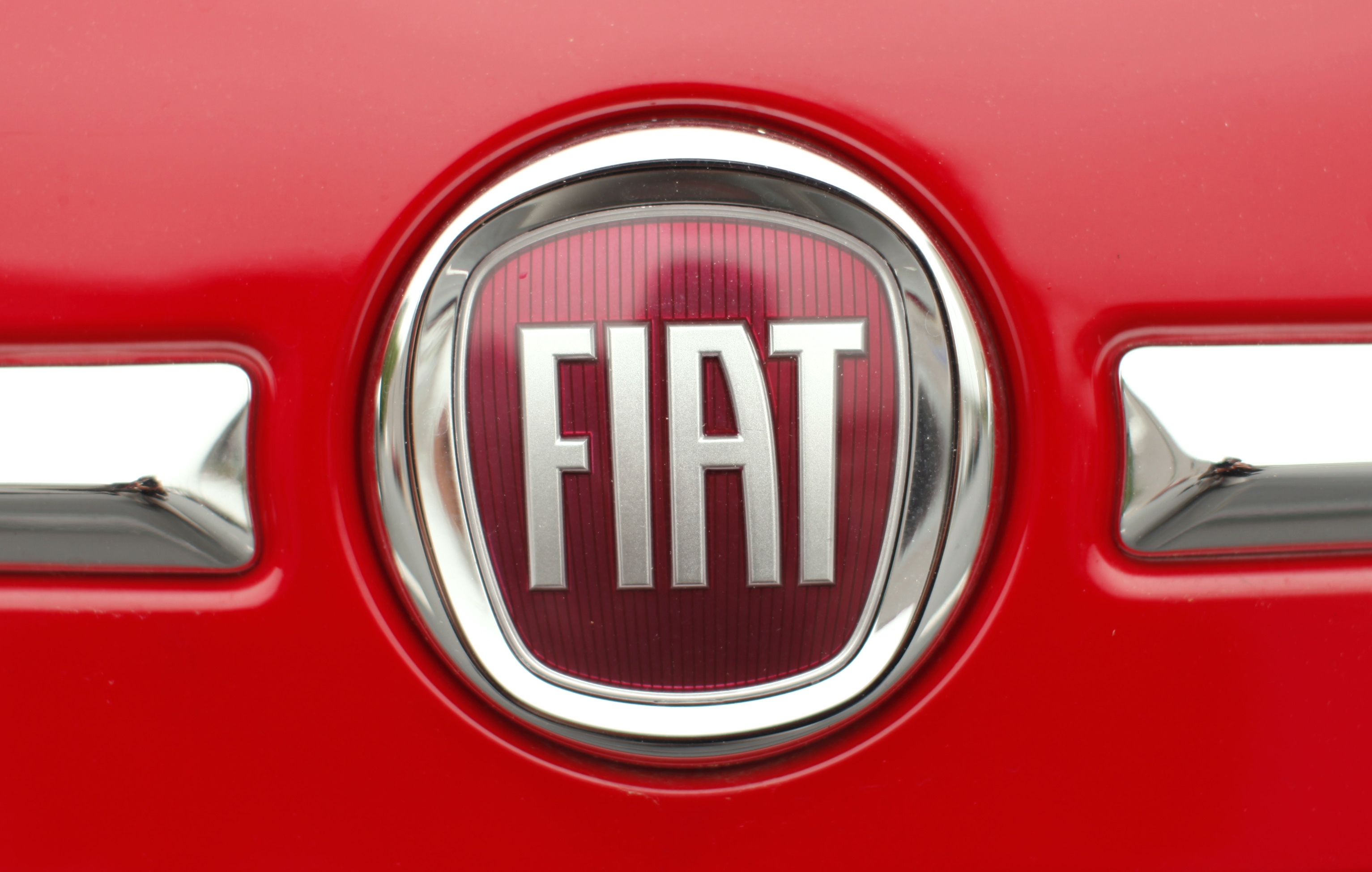 Ανησυχία στην Ιταλία για το κλείσιμο ενός εργοστασίου της FIAT