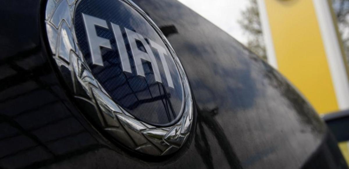 Η Fiat λέει πως δεν θα βάλει λουκέτο σε άλλα εργοστάσια της