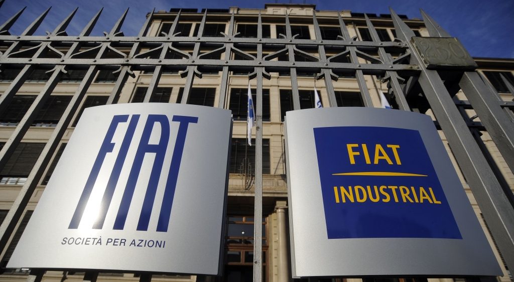 Λένε ναι σε κακές συνθήκες εργασίας φτάνει να κρατήσουν την δουλειά τους!