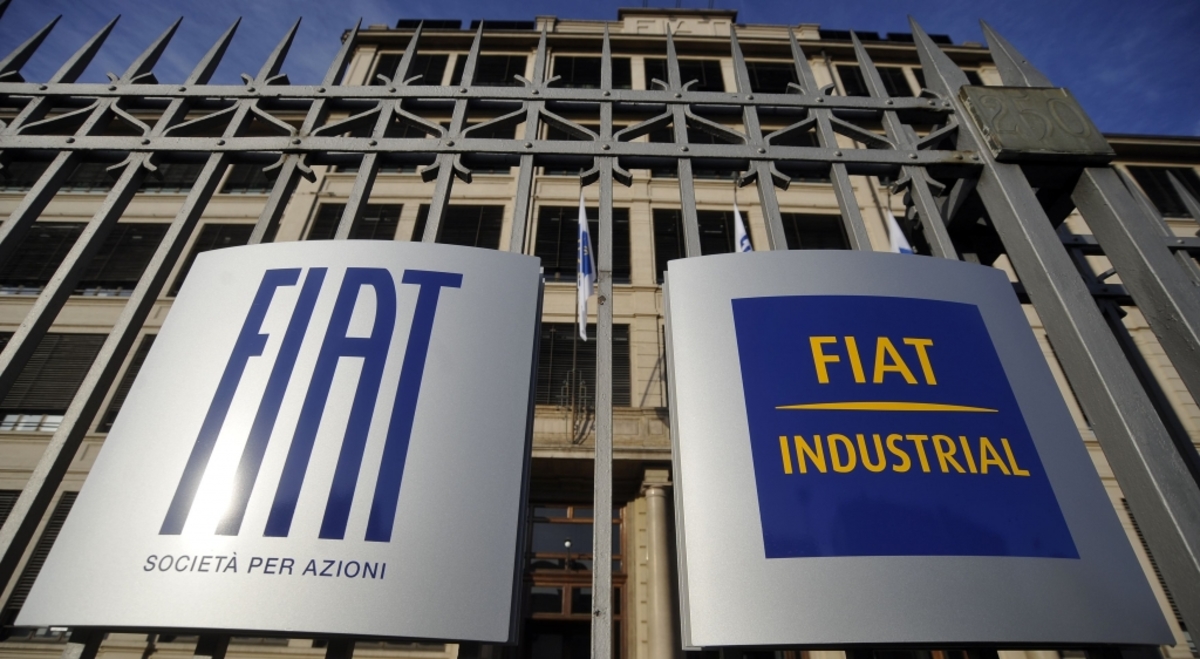 Λένε ναι σε κακές συνθήκες εργασίας φτάνει να κρατήσουν την δουλειά τους!