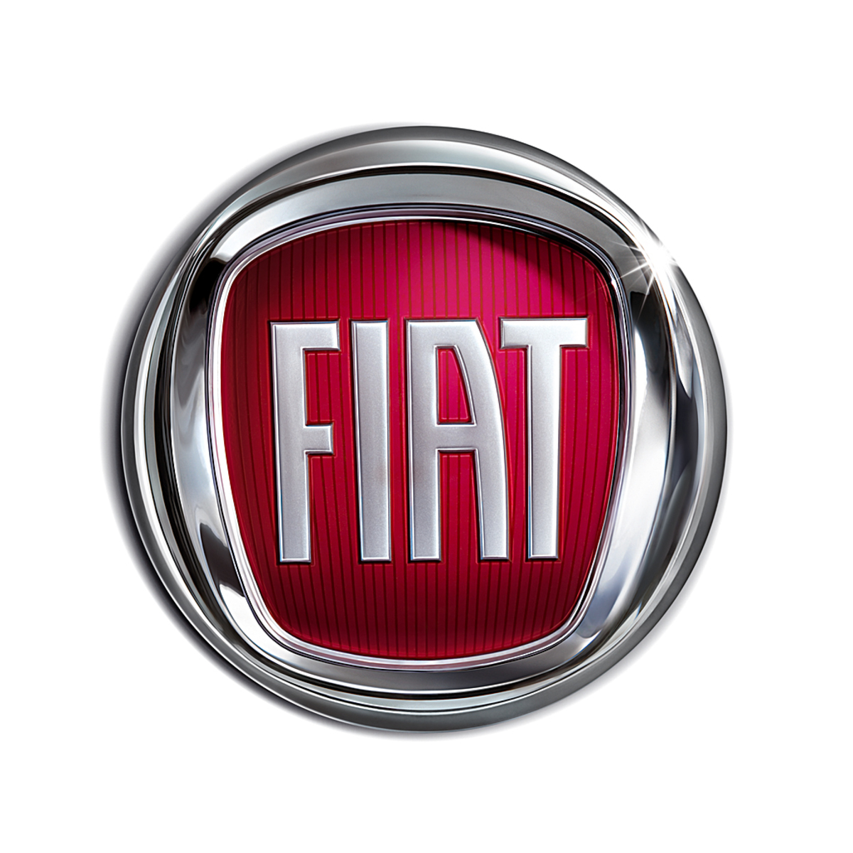 Η Fiat δεν το “κουνάει” από την Ιταλία