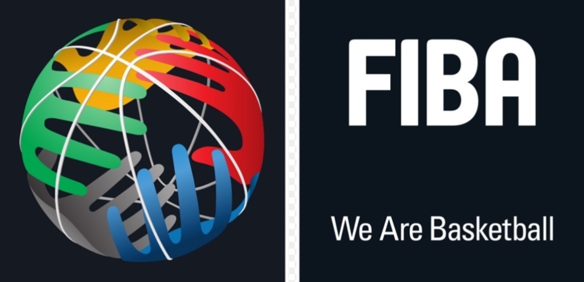 Εξηγήσεις για τις απειλές της FIBA στις Εθνικές ομάδες