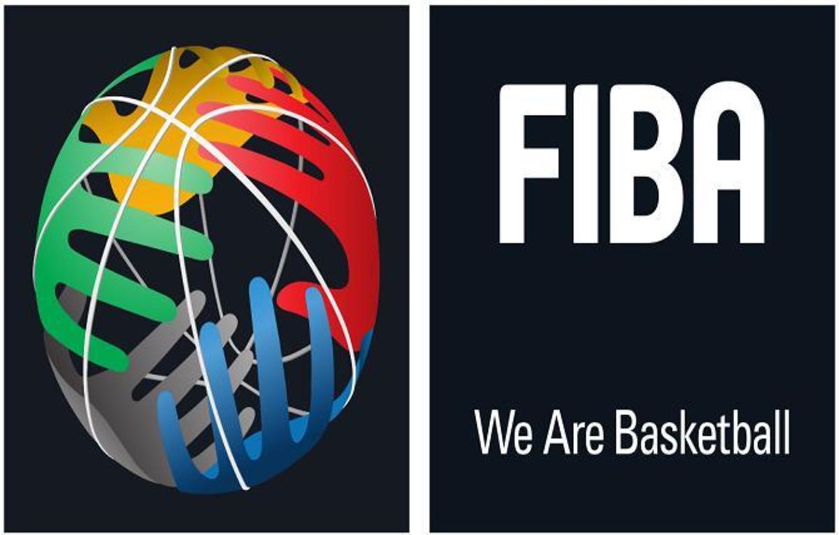 Η FIBA κατέθεσε το πλάνο της για την Euroleague