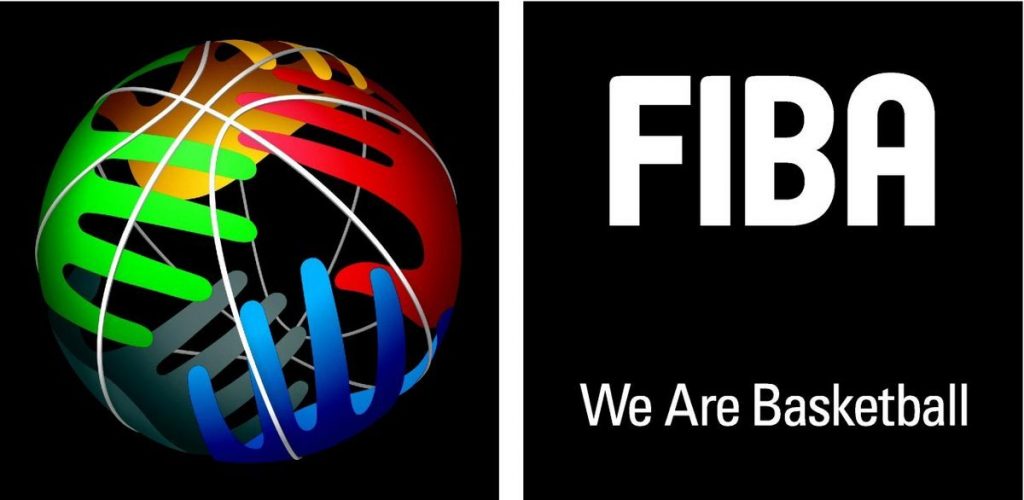 Αυτή θα είναι η νέα διοργάνωση της FIBA
