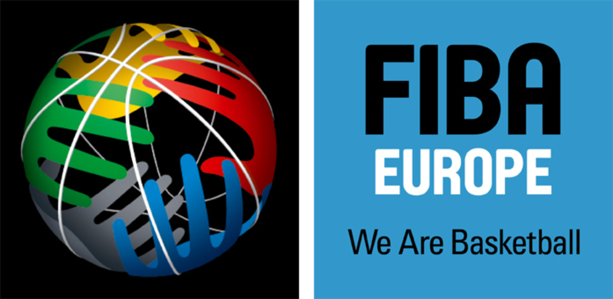Απειλή αποκλεισμού! Στα… άκρα η κόντρα FIBA – Euroleague