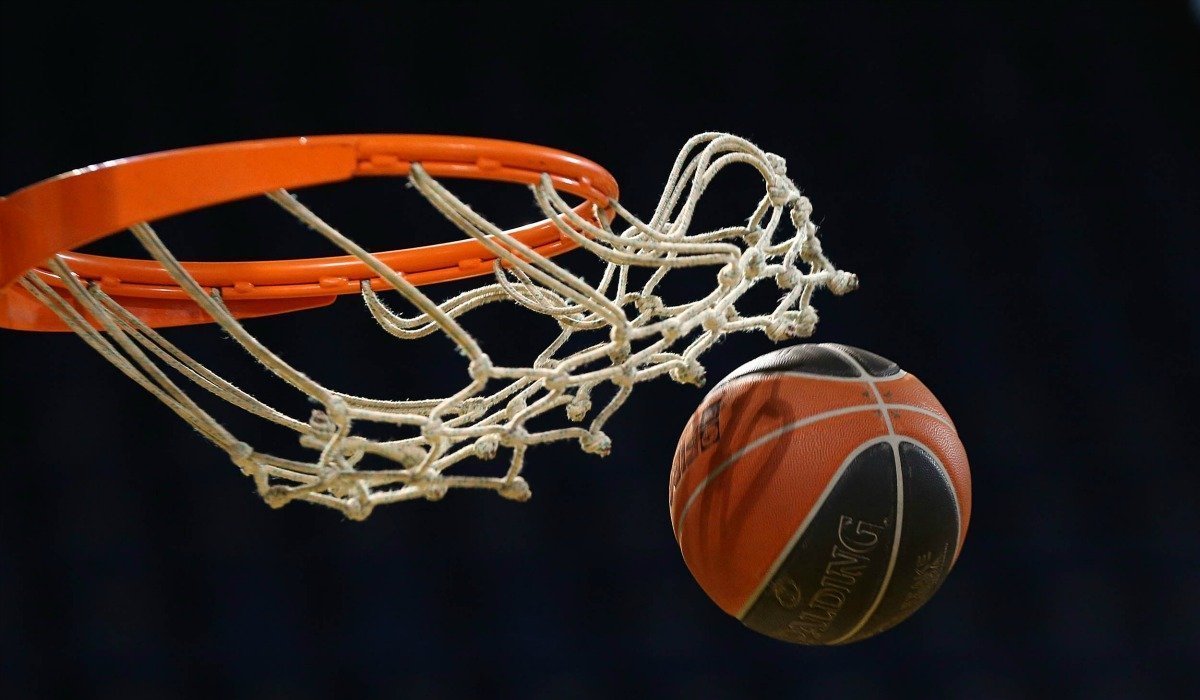 Δικαιώθηκε η FIBA! Επέστρεψε ο κίνδυνος κυρώσεων για ΑΕΚ