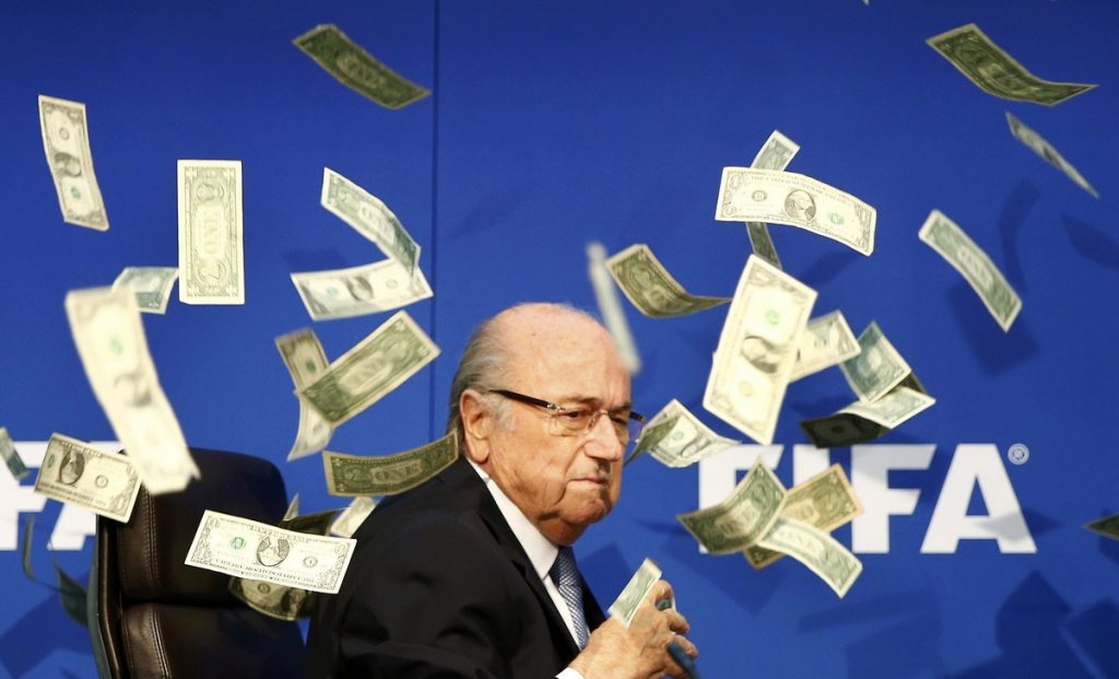 ΦΩΤΟ Reuters