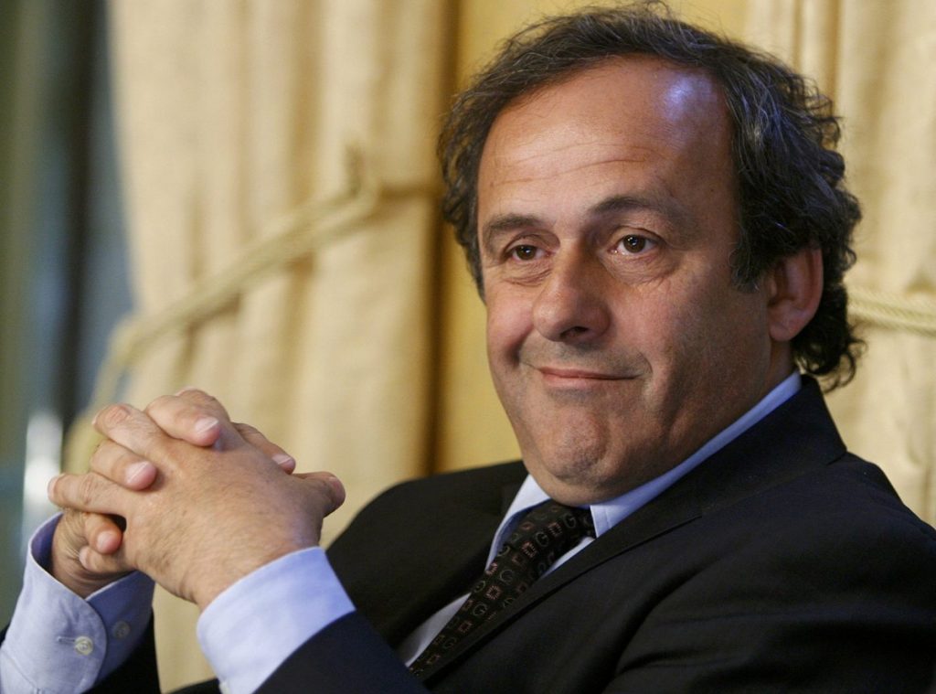 ΦΩΤΟ Reuters