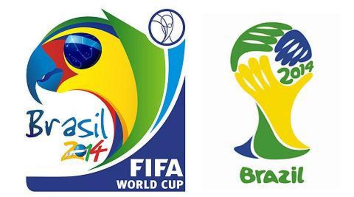 Την Πέμπτη… ξεμπλέκει η FIFA τα γκρουπ των μπαράζ!