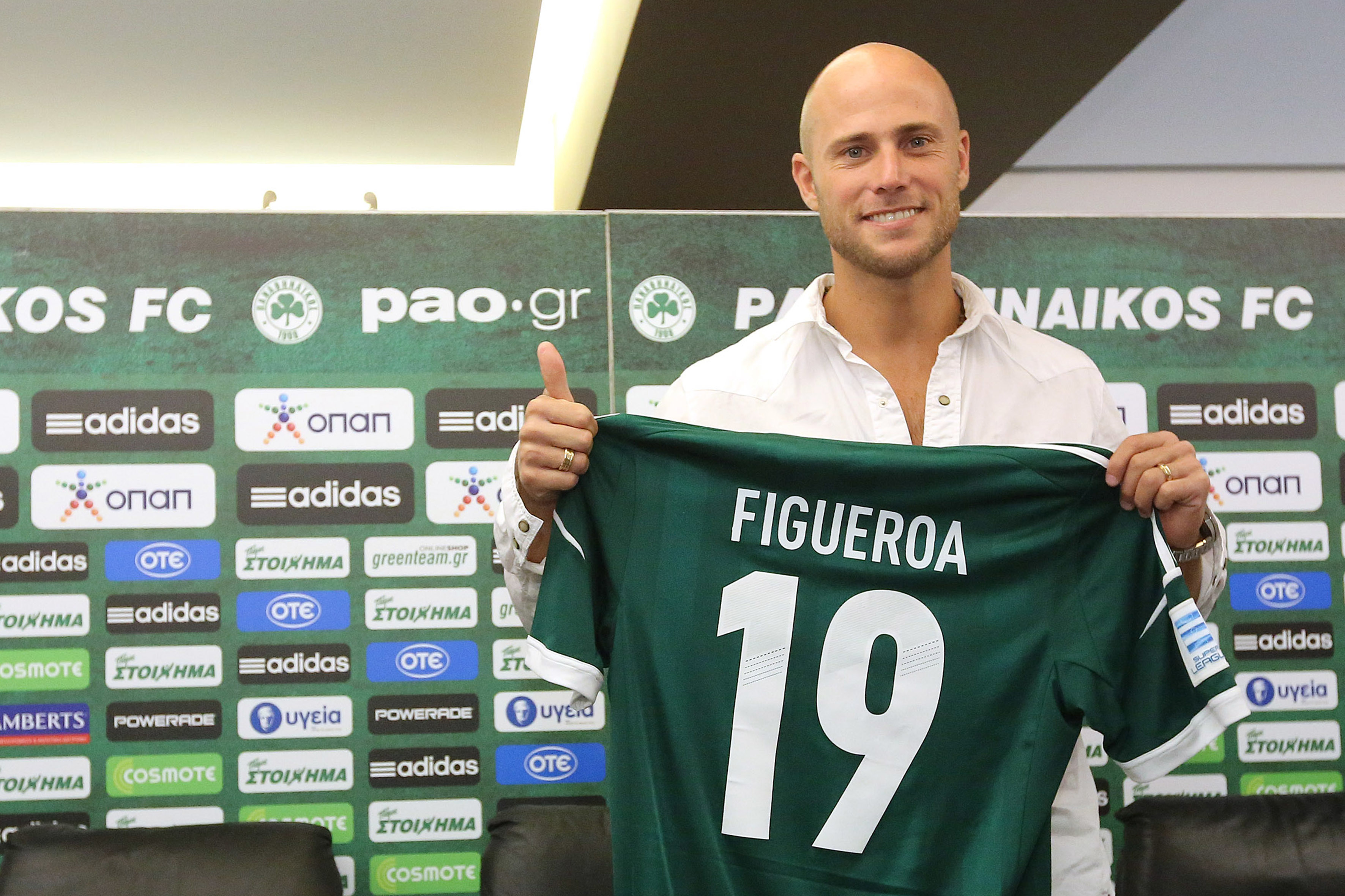 ΦΩΤΟ EUROKINISSI