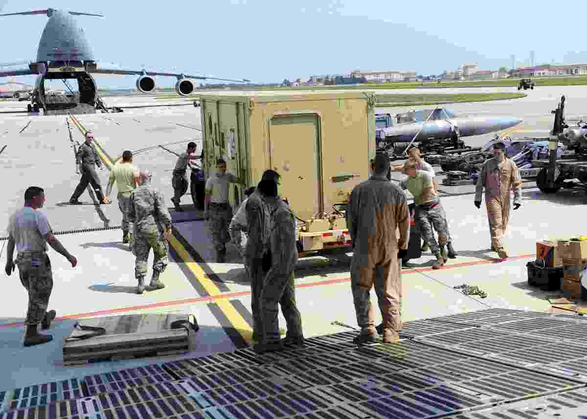 ΦΩΤΟΓΡΑΦΙΑ ΑΡΧΕΙΟΥ: REUTERS