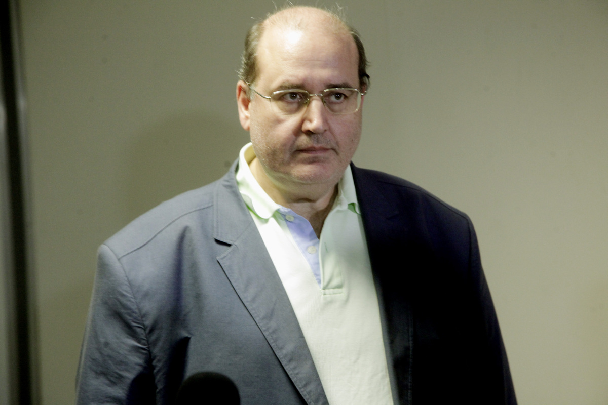 ΦΠΑ 23% στην ιδιωτική εκπαίδευση – Παράταση στην αγωνία – Φίλης: Τέλος Νοεμβρίου οι αποφάσεις