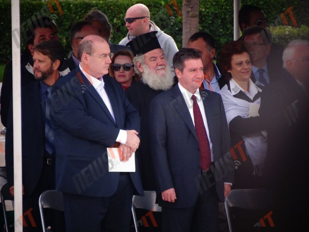 ΦΩΤΟ NEWSIT