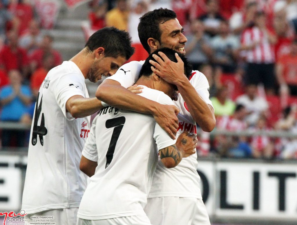 ΦΩΤΟ NEWSPORTS.