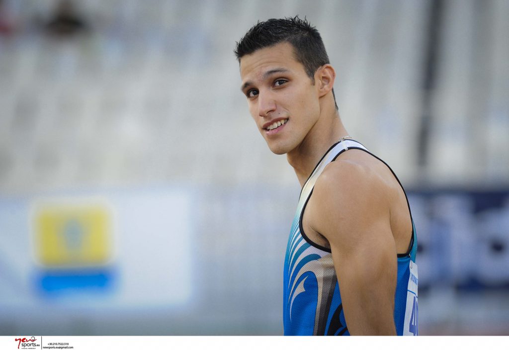 ΦΩΤΟ NEWSPORTS.