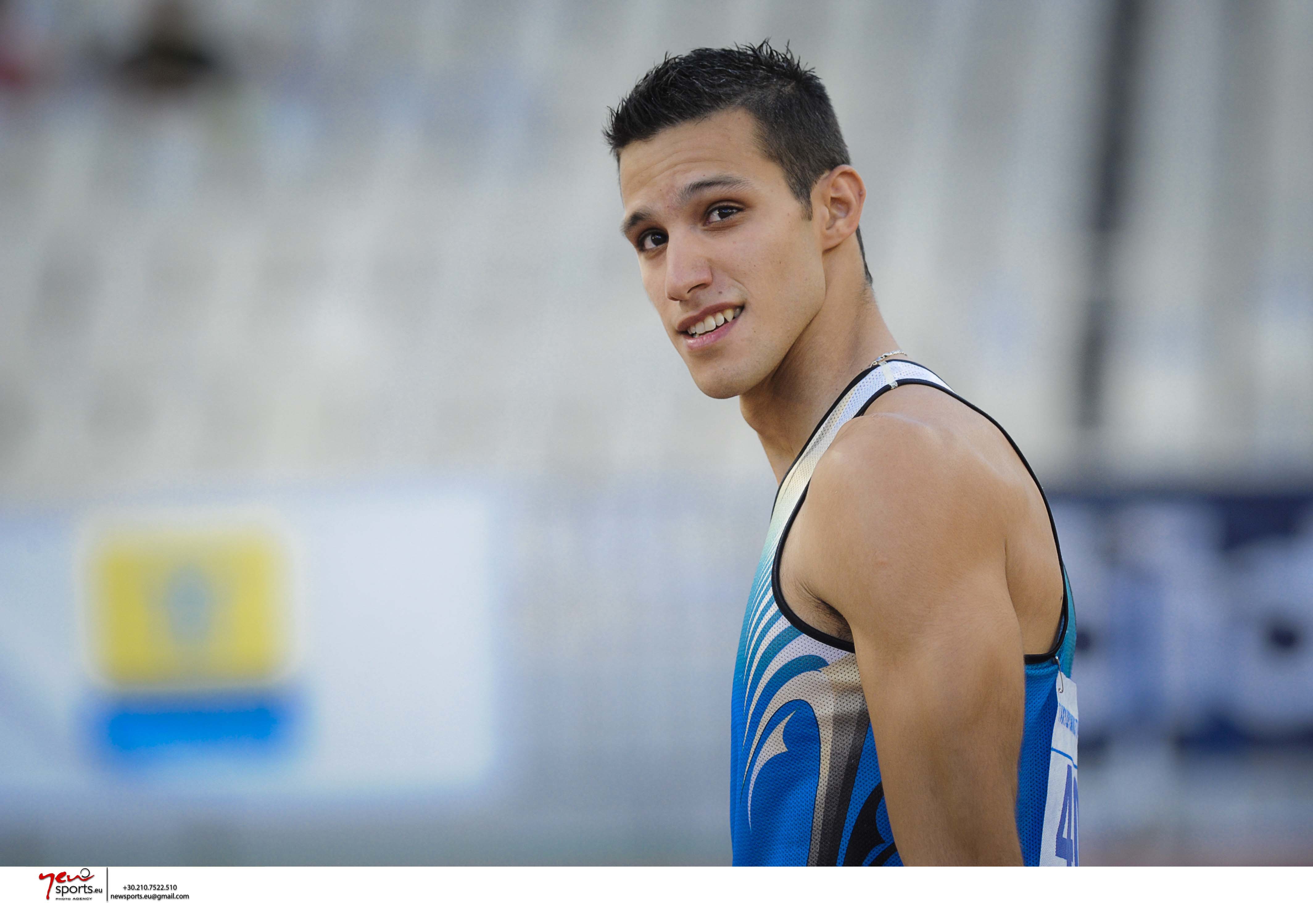 ΦΩΤΟ NEWSPORTS.