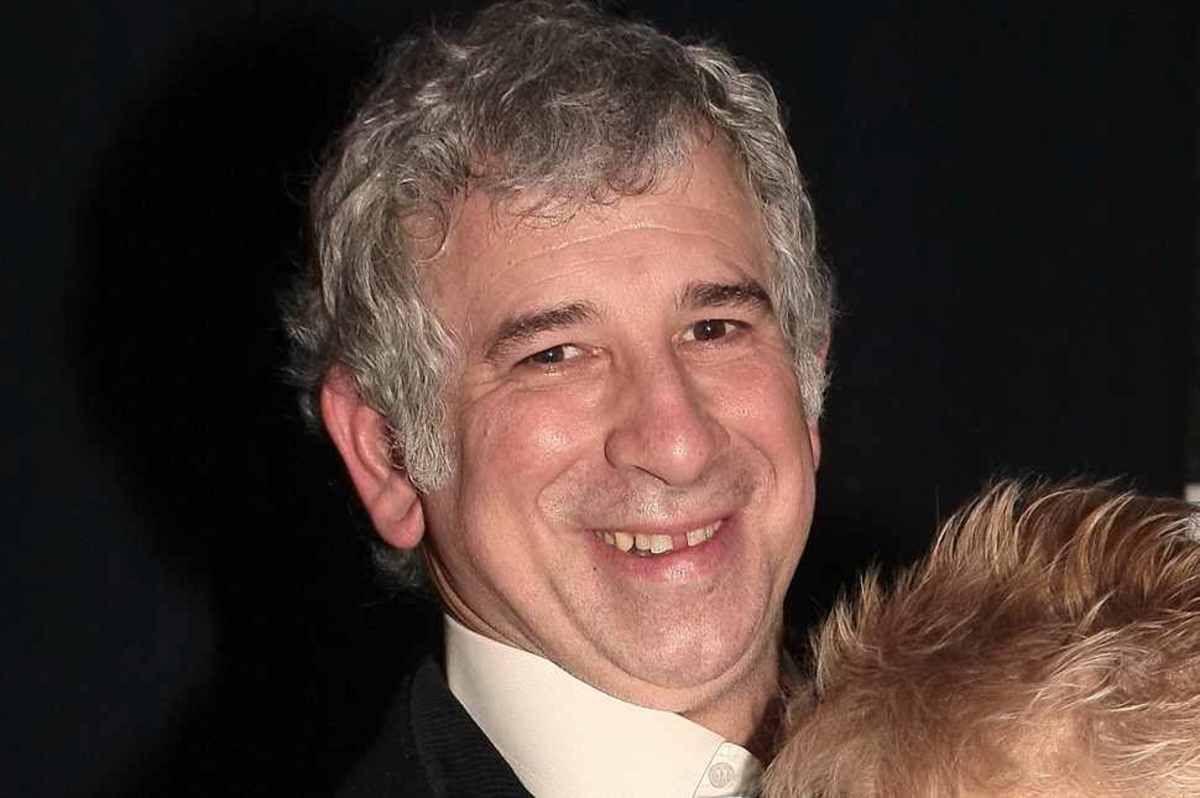 Οι συζητήσεις του Π. Φιλιππίδη με MEGA και ΑΝΤ1