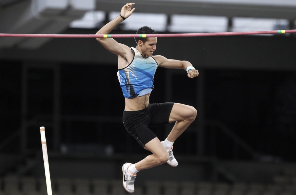 ΦΩΤΟ Eurokinissi