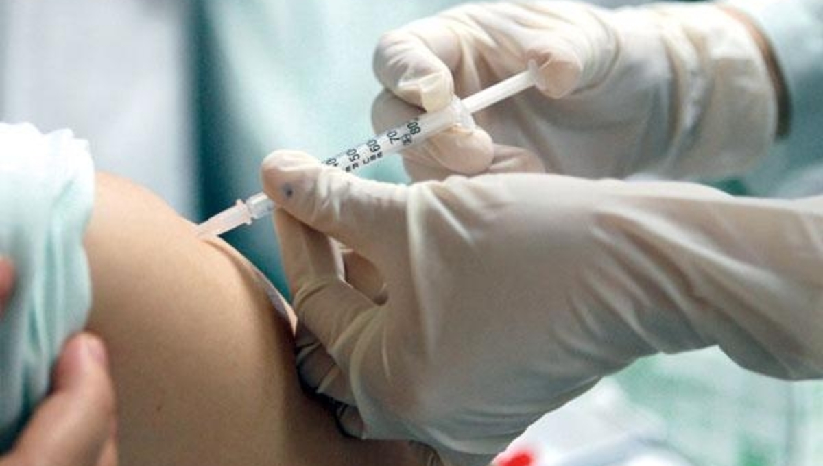 Γιατί αυξάνονται τα κρούσματα φυματίωσης στην Ελλάδα;