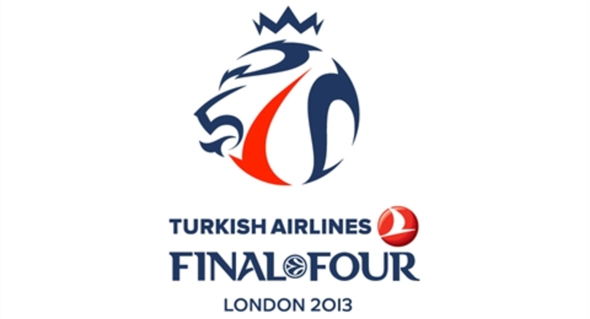 Φίλοι του Παναθηναϊκού και του Ολυμπιακού “σαρώνουν” τα εισιτήρια του Final 4