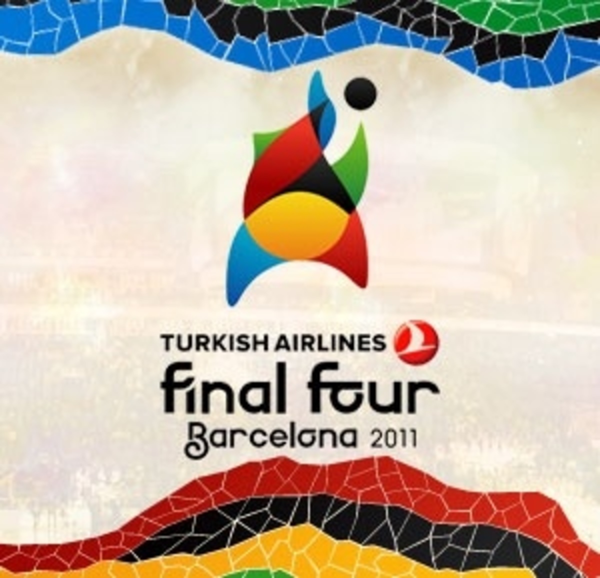 Το σκέφτεται η Ευρωλίγκα να αλλάξει το φάιναλ φορ για χάρη της Μακάμπι