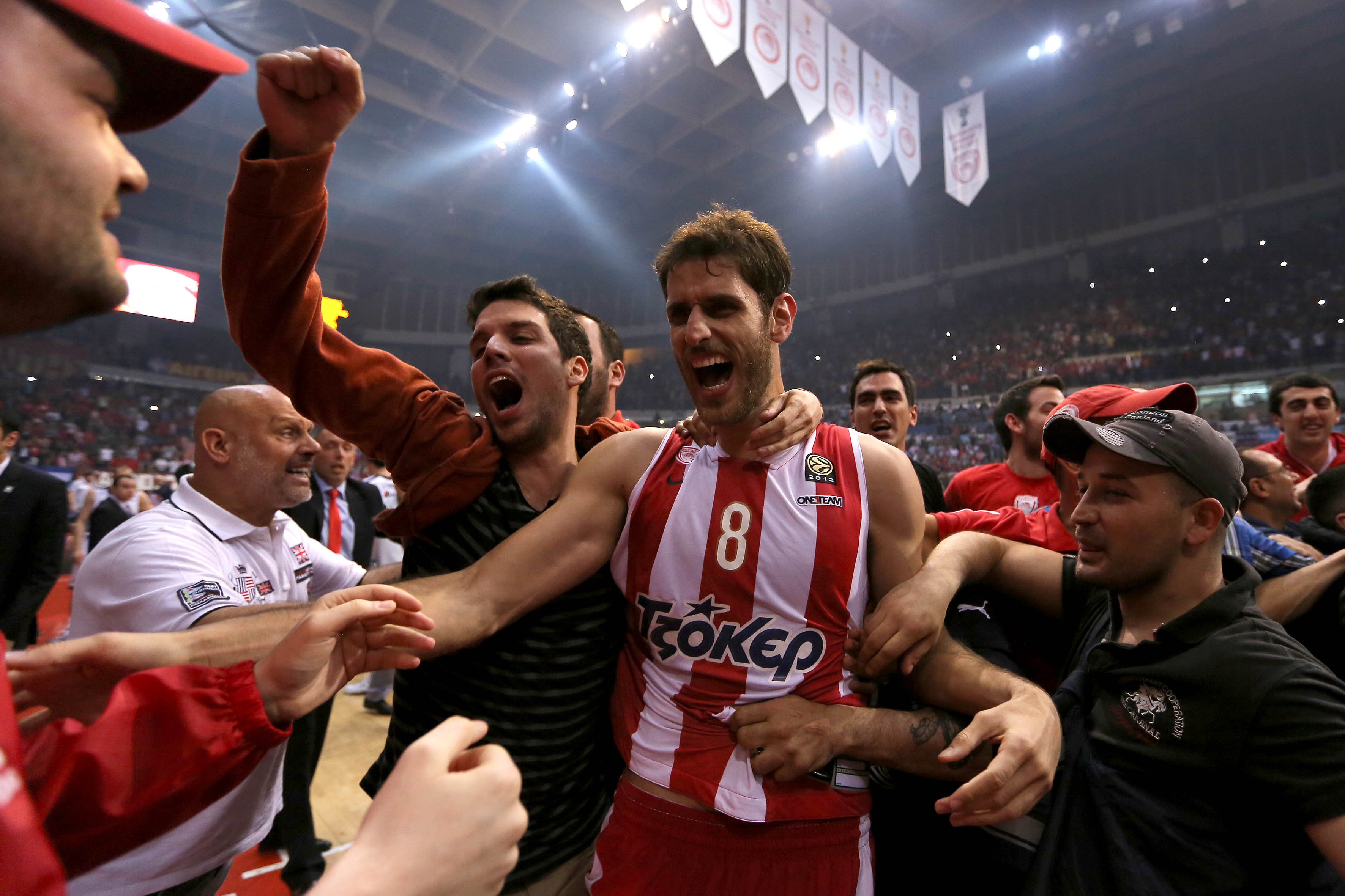 ΦΩΤΟ EUROKINISSI