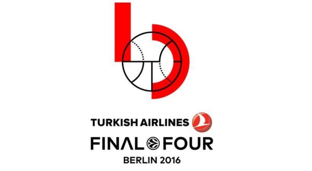 Euroleague: Sold out το Final-4 του Βερολίνου