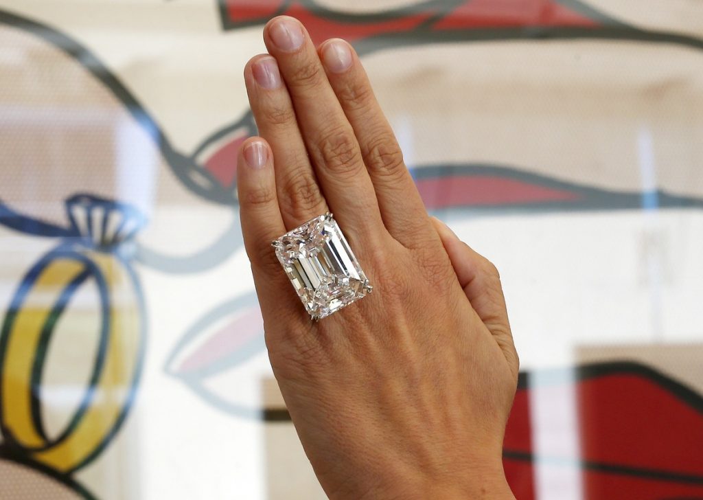 Ποια μυστικά αποκαλύπτουν τα δάχτυλα για τον χαρακτήρα σου!