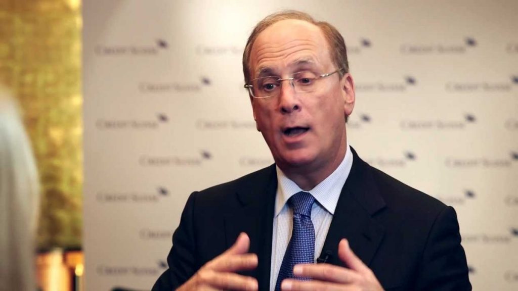 BlackRock: Πιο επικίνδυνες από Grexit οι παραχωρήσεις στην Ελλάδα