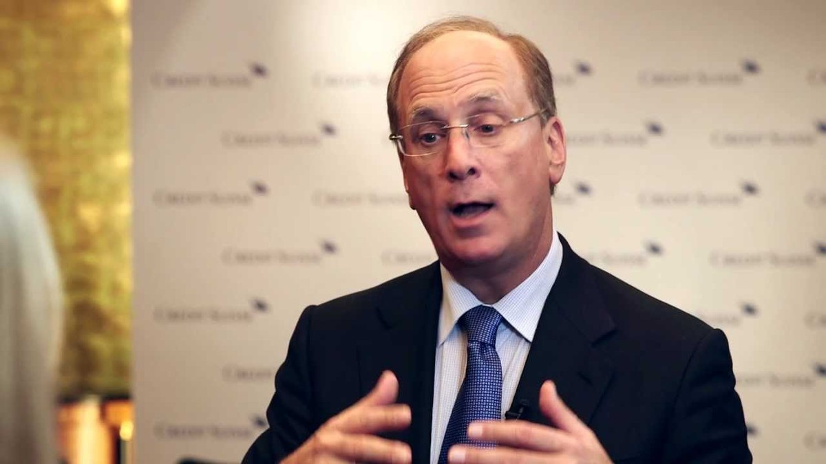 BlackRock: Πιο επικίνδυνες από Grexit οι παραχωρήσεις στην Ελλάδα