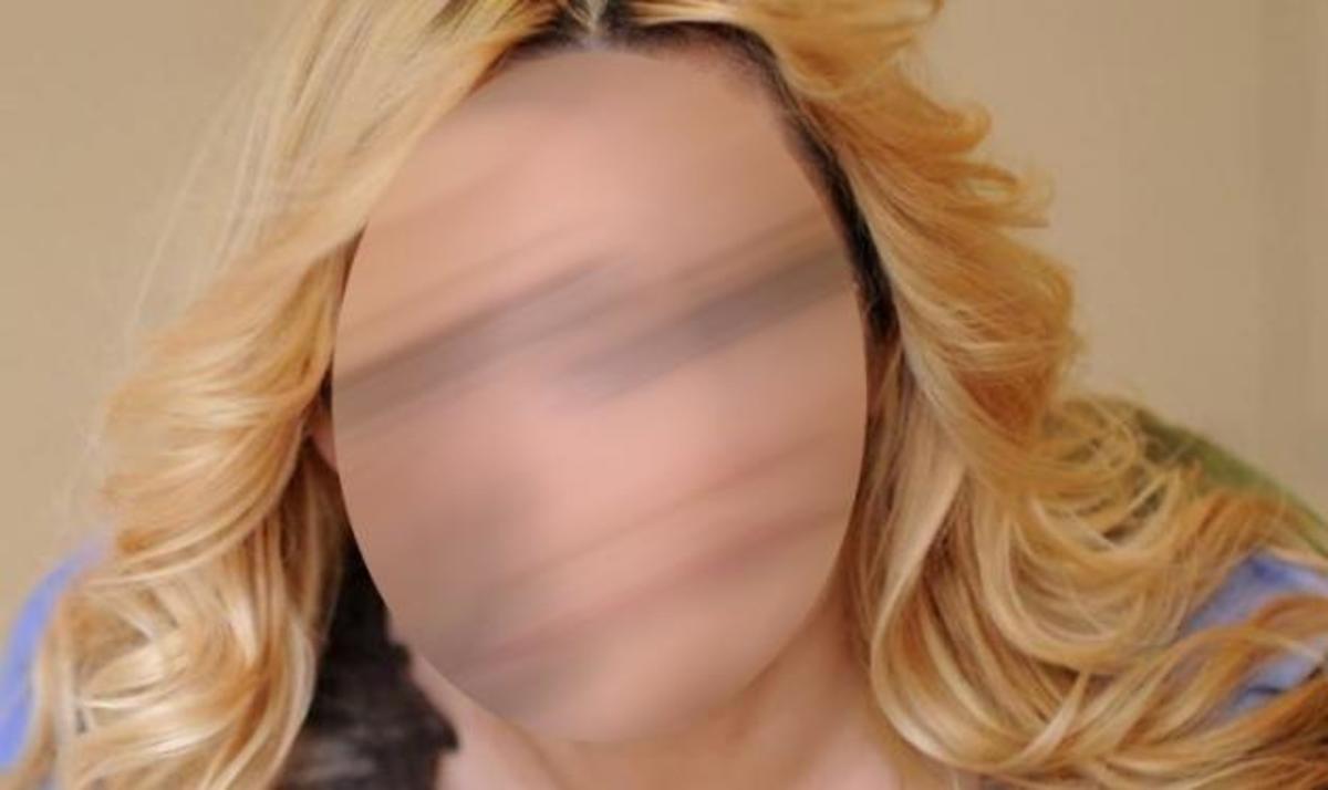 Συγκινεί Ελληνίδα ηθοποιός: ” Όταν έμαθα ότι τα παιδάκια ήταν βρεγμένα και ξυπόλητα στο κρύο το βούλωσα”!
