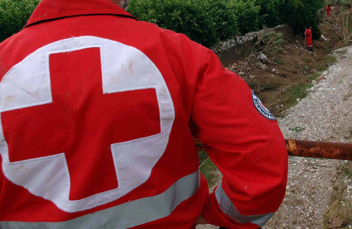 Εθελοντές στην απατεωνιά – ΜΚΟ εθελοντών δασοπυροσβεστών κατάκλεβε δήμους και ιδιώτες – Η απάτη ξεπερνάει τα 2,5 εκατομμύρια ευρώ!
